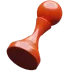chess_image