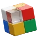cube_image