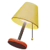 lamp_image