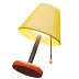 lamp_image