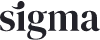 partner-image