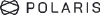 partner-image