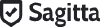 partner-image