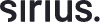 partner-image