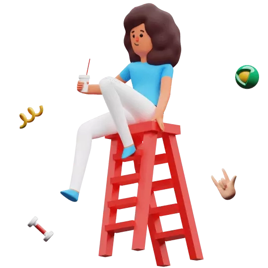 faq-image