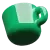 features image