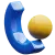 features image