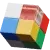 features image