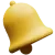 features image